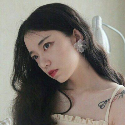 上海（雪代缘所在的黑帮基地） - 独播剧场VIP在线观看 - APP视频